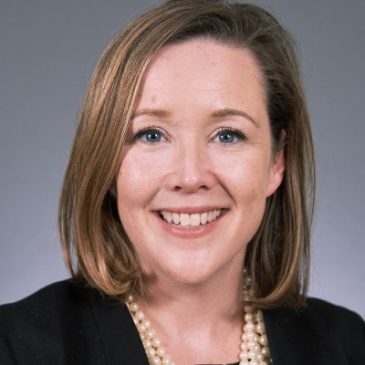 Kate Williams