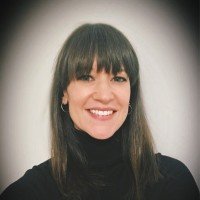 Katherine Beardman