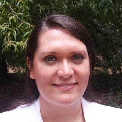 Katherine Mcclellan
