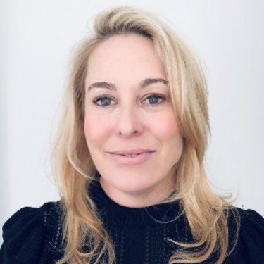Katherine Steadman