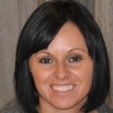 Kathy Tylka