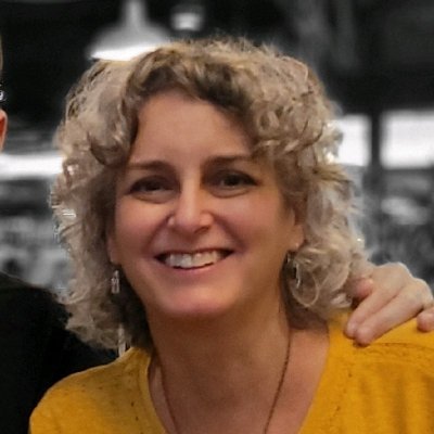 Kati Braverman