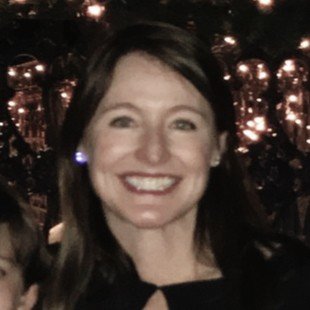 Katie Miles