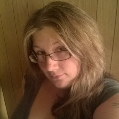 Katrina Goodknight