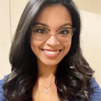 Kaye Marquez