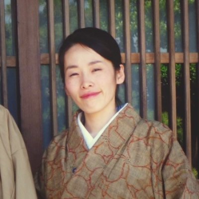 Kayo Green
