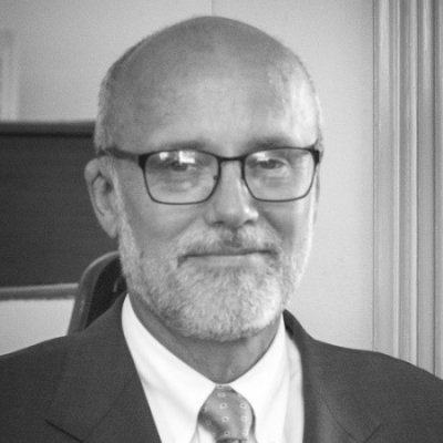 Keith Jentoft