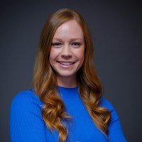 Kelly McFeeters, CPA, CA
