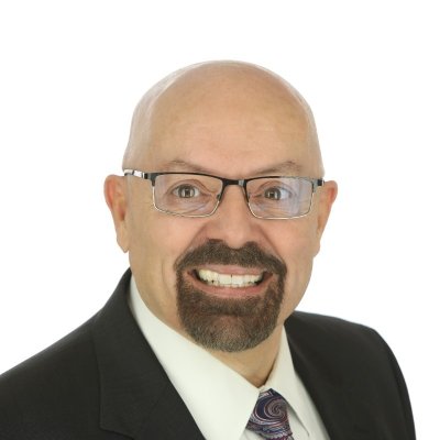 Kenneth Millar