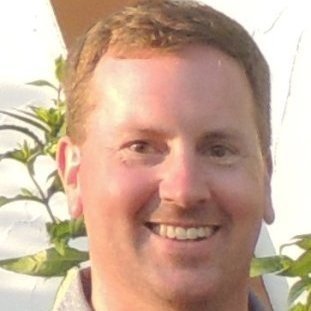 Kenneth Smith