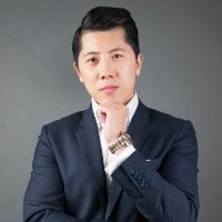 Kenny Huang