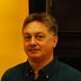Kent Anderson