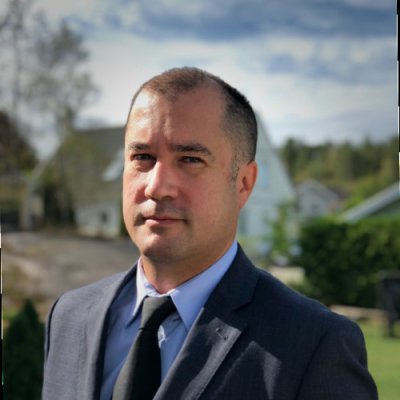 Kevin Aytap