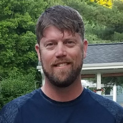 Kevin Cegielski
