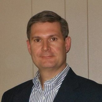Kevin Karlik
