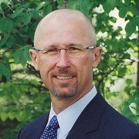 Kevin Mettler