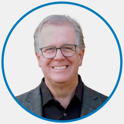 Kevin Raulston