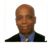 Kevin Trotman