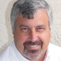 Kevin Wiedeman