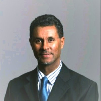 Kevin Williams