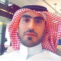 Khalid Al-Abdulwahed