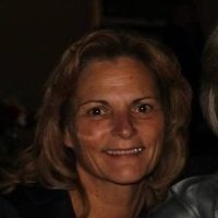 Kim Chambers