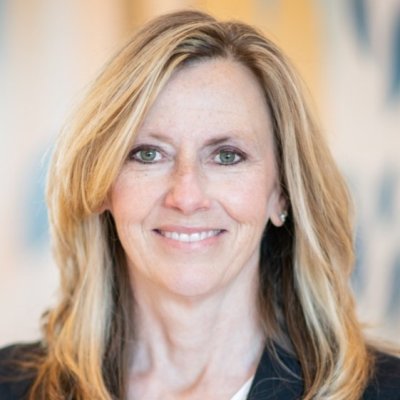 Kim Coleman