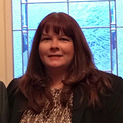 Kim Hobbs