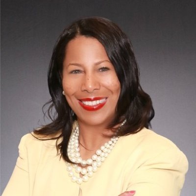 Kim Sickles