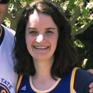 Kimberly Merrell