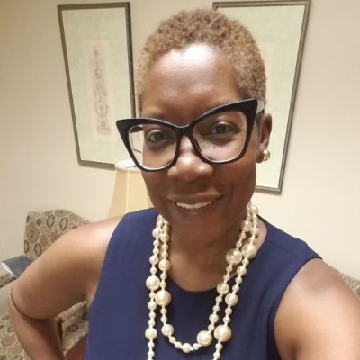 Kimberly Ms