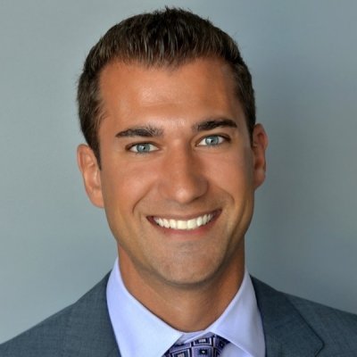 Kirk Laufter