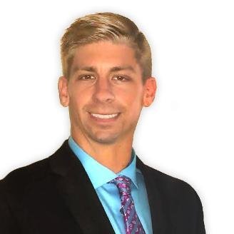 Kirk Reinzuch