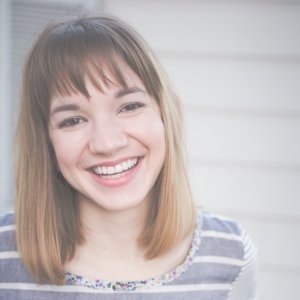 Kirstin Mcauley