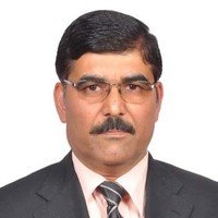 Kishan Solanki MRICS, BE,CEng, LLB, MBA, PMP, RMP, CCP