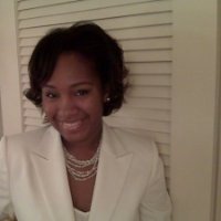Kiyonda Hill-Powell