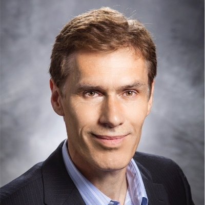 Konrad Wernthaler