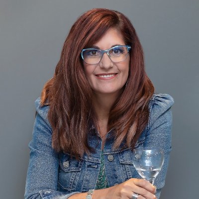 Kristen Judd
