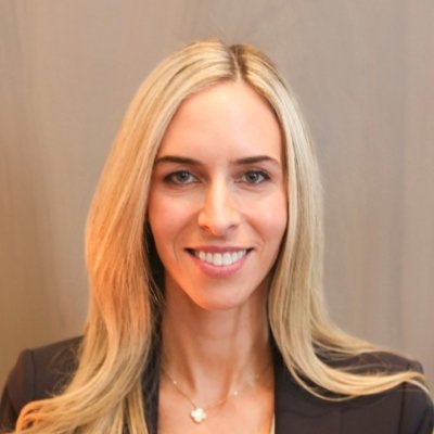 Kristen Kelly