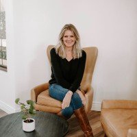 Kristen Mayer