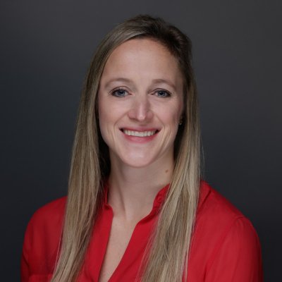 Kristen Wilk