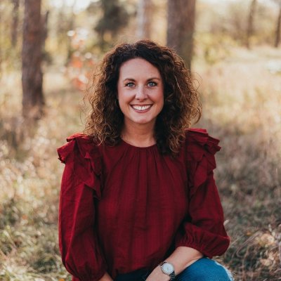 Kristi Oltman