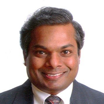 Kumar Mba
