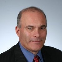 Kurt Ulrich