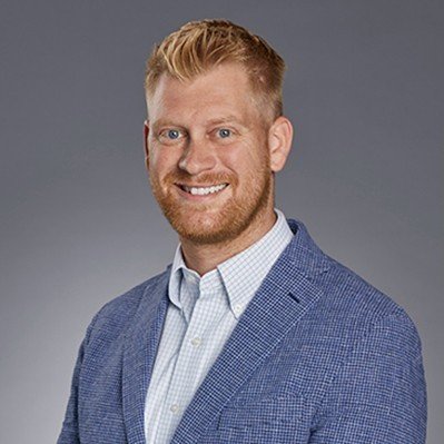 Kyle Hauser
