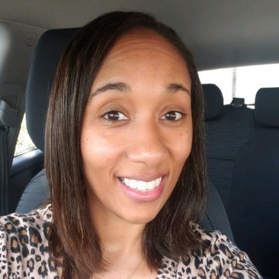 Ladawn Johnson