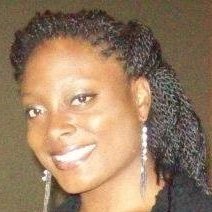Lakeisha Chandler