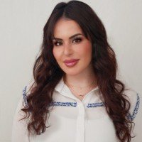 Lama Zalat