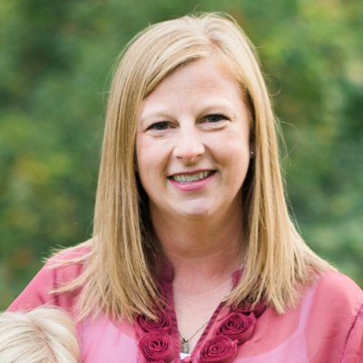 Lanae Rowe