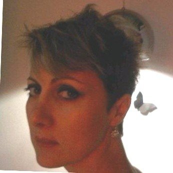 Lara Ampollini